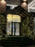 Tash Maral Hotel - 2 звезды