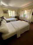 Sierra Resort - Dauin, Negros Oriental Hotels in Dauin