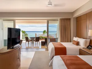 Grand Velas Riviera Maya - All Inclusive