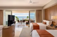 Grand Velas Riviera Maya - All Inclusive