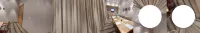 Holiday Inn Express SANDTON - WOODMEAD by IHG - Business
