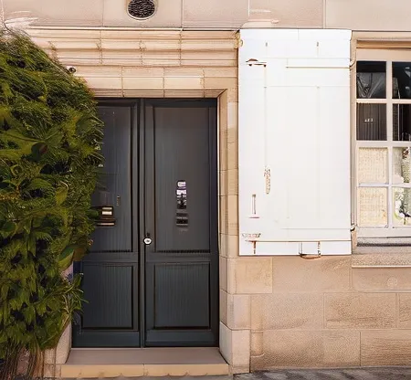 Logis-Des-Cordeliers