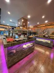 On Aleta Room Designed for Adults - 4-Star