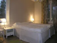 Ylä-Hannala Hotels in Muurame