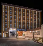 Hotel Delle Palme Hotels in Lizzanello
