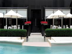 Regal Pacific Puerto Madero