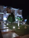 Hotel-Apartments la Strada - Wifi
