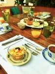 Jardim Dos Aloés, Unique B&B - Casa de Charme Hôtels à : Mossuril