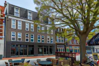 Hotel Residentie Vlissingen