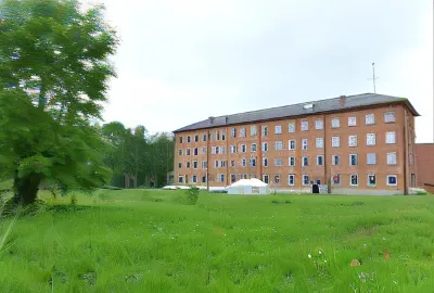 Вега Отели в г. 
