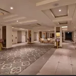 Vijaya Vishram Gruha & Hotel Panchgani Hotel di Wai