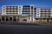 Holiday Inn & Suites Monterey Park - Los Angeles Hotels in Los Angeles