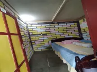 Iefa Malino Resort Hotels in Tinggimoncong