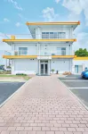 Hotel & Glamping Act Futtsu Hotels in Futtsu