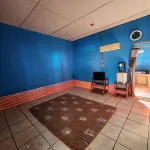 Homestay Sawarna Indah Hotels in Bayah