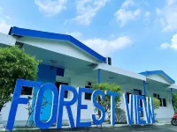 Forest View Leisure Residences