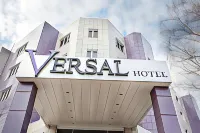 Versal Hotel Hotels in der Nähe von Flughafen Mineralnye Vody