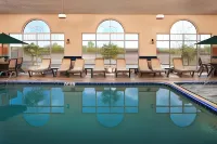 Country Inn & Suites by Radisson, Milwaukee West (Brookfield), WI Hotels in Brookfield
