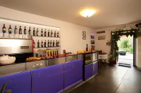 Hotel Il Monte Hotels in Monte San Savino