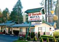 El Dorado Motel