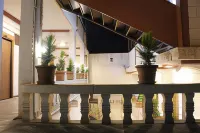 Grand Babil Otel