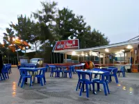 Homestay Ira Jaya - 4 Unit Rumah Hoteles en Jejawi