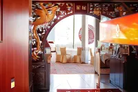 Golden Pebble Hotel Hotels in Ferntree Gully