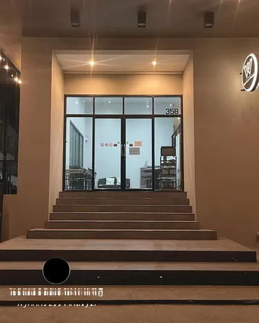 รูปภาพของWynnhouse Khaoyai