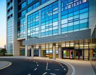 Courtyard Sejong Hotels in Sejong