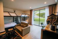D’Endless Resotel Hotels in Ron Phibun