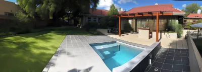 28 la Rochelle