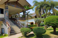 TaLeKaew Resort