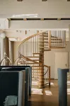 Hotel & Spa Trzy Wyspy Hotels in Swinemunde