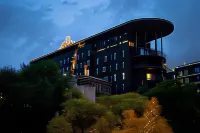 BlackBrick Sandton Two Hotels in Sandton