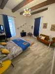 Maleth House Các khách sạn ở Iklin