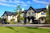 O'Donnabhain's Hotels in Kenmare