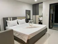 S&Y Apartment Hôtels à : Khon Kaen