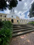 Zana Hotel Boutique Hotels in Saque