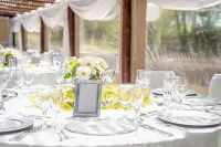 Valverde Country Hotel Hotels in West Rand