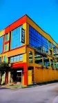 Sungai Besi Hotel