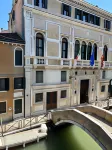 Hotel Tintoretto Hotels in Venice