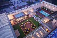 Fortune Park, Aligarh - Member ITC Hotels' Group