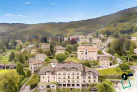 Hotiday Room Collection - Stresa Hoteles en Stresa