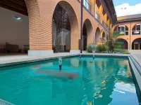 Corte Milano Hotels in Opera
