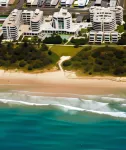 Ramada by Wyndham Marcoola Beach