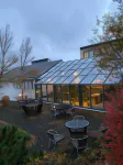 Hótel Skálholt Hotels in Solheimar