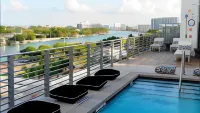 6080 Design Hotel by Eskape Collection Hotels in Miami Beach