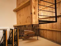 Casa Küçükköy Hotels in Kucukkoy Belediyesi