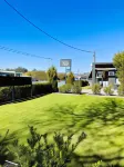 Fox on the Run - Motel Kilmore Hotels in Kilmore