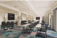 سونيستا ميامي أيربورت